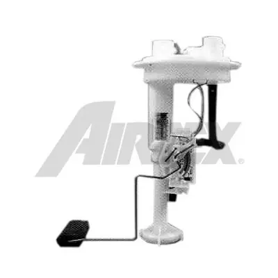 Hecho A Mano Sensor, nivel de combustible AIRTEX E10524S